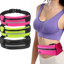 Женская, мужская, унисекс, для бега, поясная сумка, ремни, водонепроницаемая, спортивная сумка, поясная сумка, для улицы, водонепроницаемая, для велоспорта