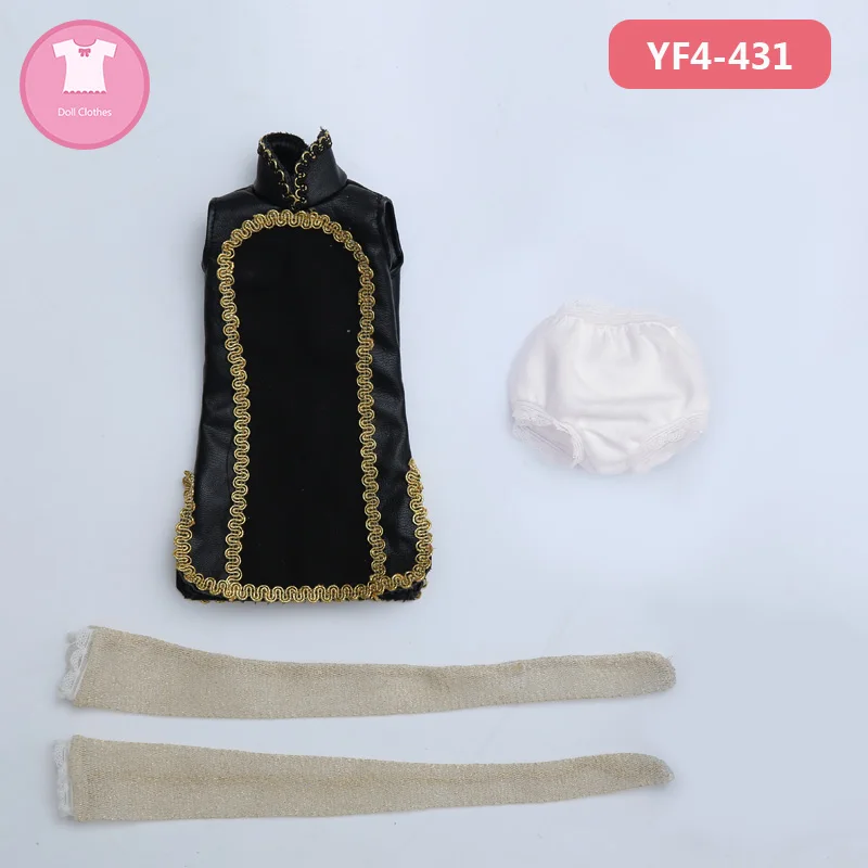 BJD кукла маленькая Teenie gem Komat Koori Dain & Rang одежда 1/4 красивая для девочек аксессуары