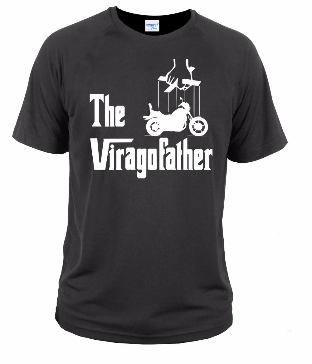 Футболка мужская с круглым вырезом V Max Vmax 2019 1200|tshirt homme|t shirt hommet |