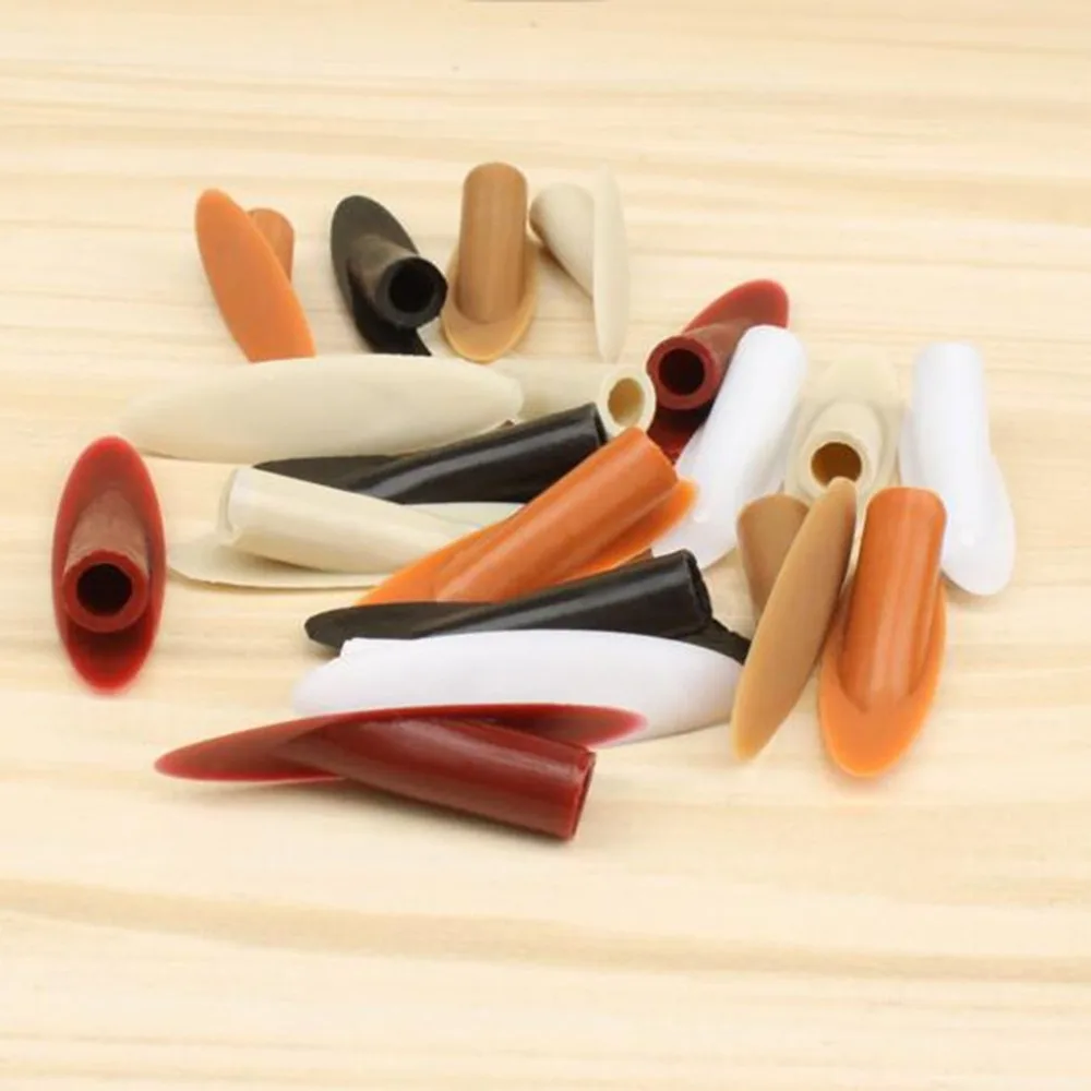 

Woodworking Oblique Hole Locator Fittings 15 Degree Angle Accessories Thin Plate Screw Plug Nail Cover Oblique Hole Nail Cap