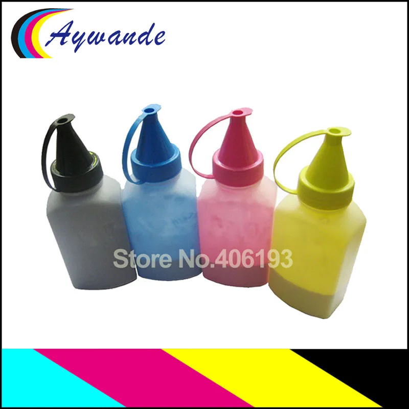 

Refill Toner for Xerox 6020 6022 6025 6027 6000 6010 6015 CM115w CM225w CP115w CP116w CP225W CP105 CP205 CM205 CP215 CM215