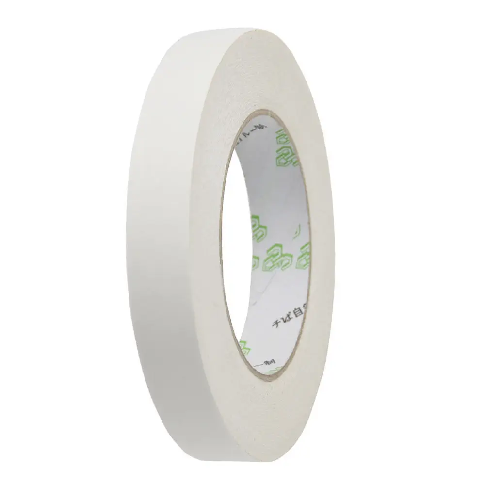 

One Roll Double Sided Grip Tape 3/4" x 50 Yards-Regripping Golf Clubs/Grips