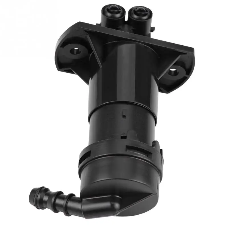 ���� �ڵ��� ������Ʈ ���� ���� ���� 4F0 955 101 �ƿ�� A6 2004-2011 ���� û��, ����ǰ