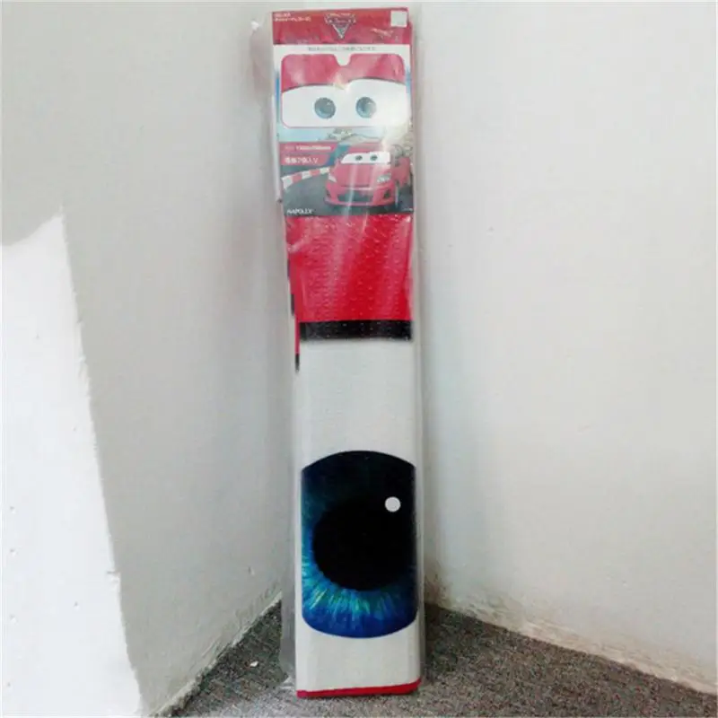 5 Colors Eyes Heated Windshield Sunshade Car Window Windscreen Cover Sun Shade Auto Sun Visor Car-covers Car Solar Protection 5 Colors Eyes Heated Windshield Sunshade Car Window Windscreen Cover Sun Shade Auto Sun Visor Car-covers Car Solar Protection