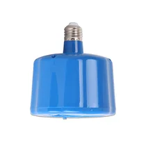 100-300 Вт Ac220V обогреватель для фермы, животный теплый светильник, домашние поросята, цыплята, теплая лампа, сохраняющая тепло, контроллер лампы для инкубатора