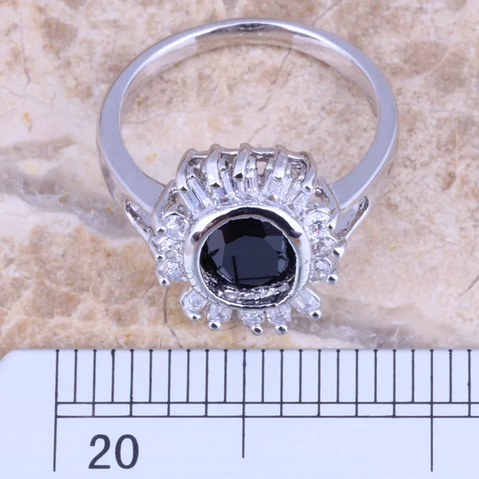R1431F2