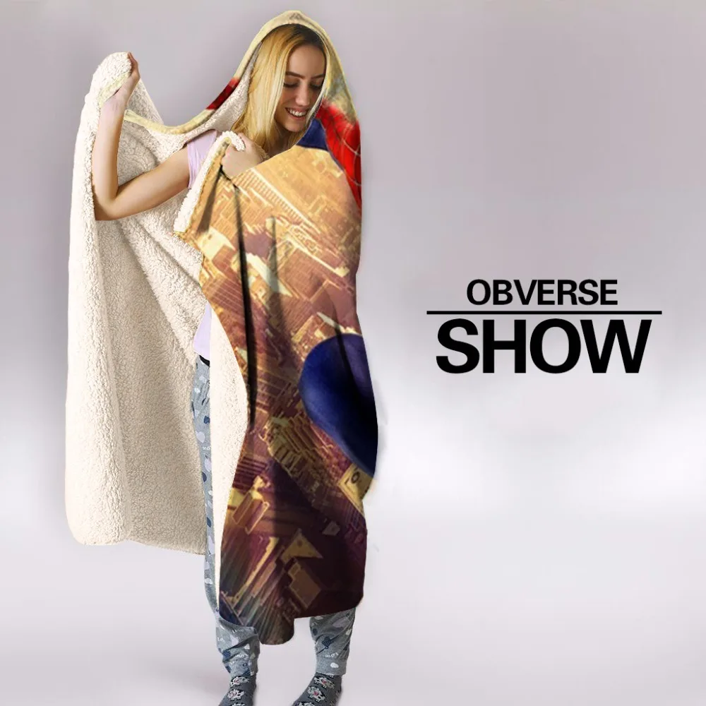 تسلق سبايدرمان 3d المطبوعة أفخم المنزل مكتب مقنعين بطانية للبالغين قابل للغسل الدافئة Diy أريكة عباءة Velet بطانية ثرو من الصوف تسلق سبايدرمان 3d المطبوعة أفخم المنزل مكتب مقنعين بطانية للبالغين قابل للغسل الدافئة Diy أريكة عباءة Velet بطانية ثرو من الصوف