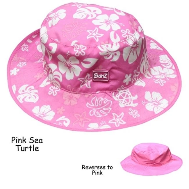 baby banz hat