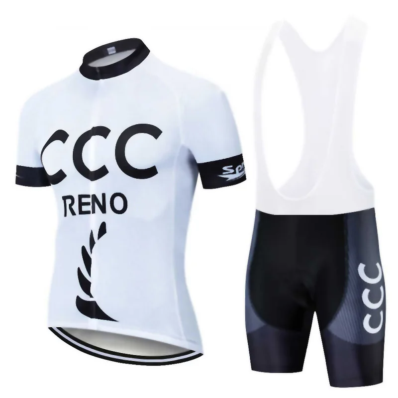 2019 الصيف الدراجات جيرسي الملابس مجموعة برو فريق الفانيلة قصيرة الأكمام دراجة دراجة Ciclismo Equipaciones Ciclismo هومبر 2019 الصيف الدراجات جيرسي الملابس مجموعة برو فريق الفانيلة قصيرة الأكمام دراجة دراجة Ciclismo Equipaciones Ciclismo هومبر