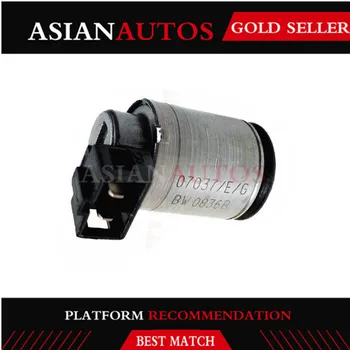 

2574.19 AL4 DPO Transmission Solenoid For Fiat Renault Peugeot Citroen 257419