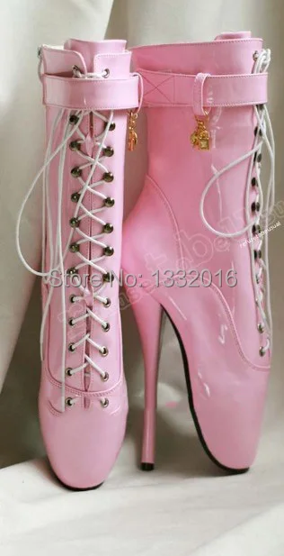 12 inch heels for sale