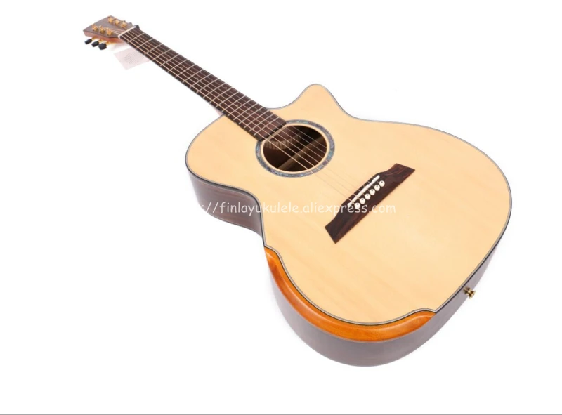 Finlay Professional 40