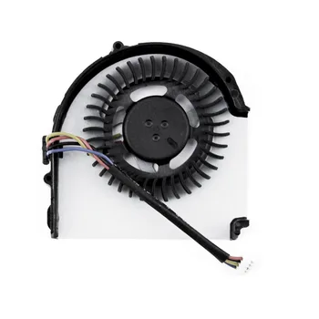 

HOT-New CPU Fan For Lenovo Thinkpad X220 X220I X220T X230 X230I X230T 4pin