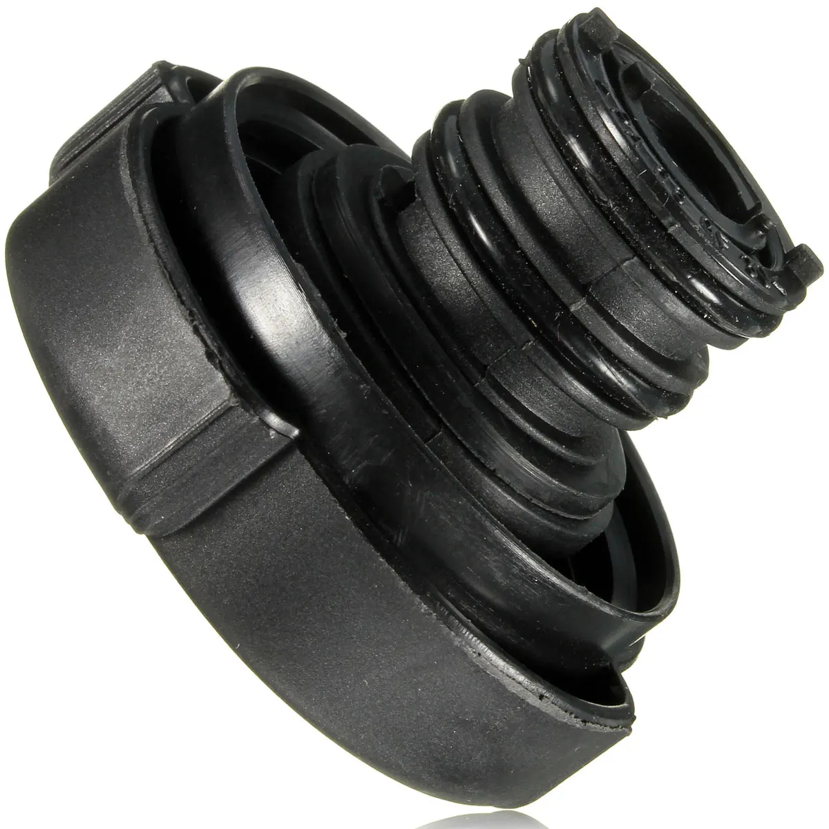 Radiator Cap for BMW E36 E46 E38 E39 E53 E83