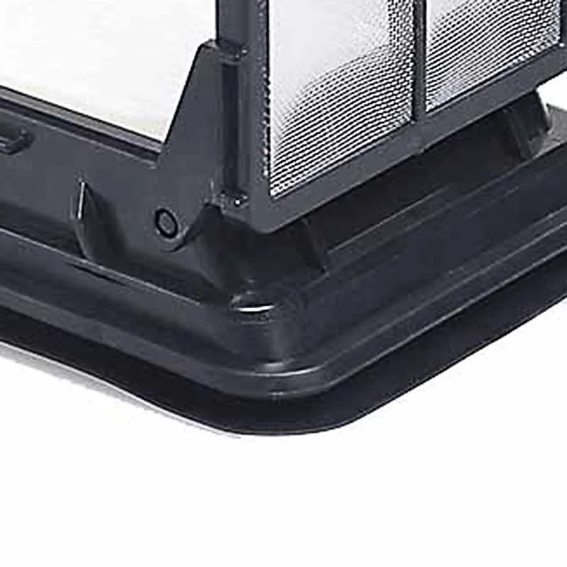 Для bissell Crosswave#1613568#1608684 аксессуары Щетка для домашних животных+ фильтр
