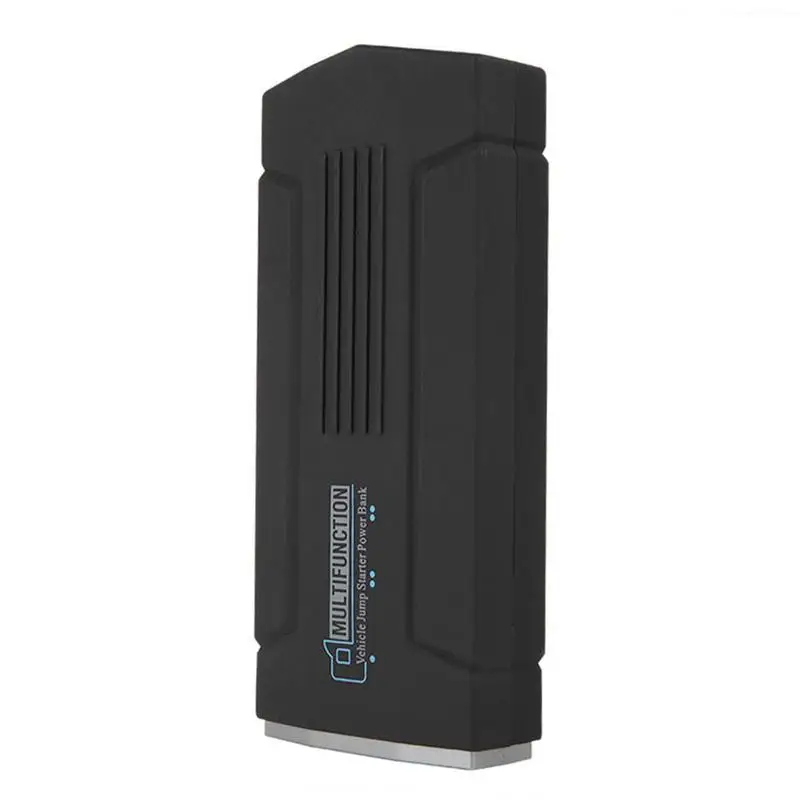 68800 мАч 12 В 4 USB Автомобильное аварийное пусковое устройство Внешний аккумулятор