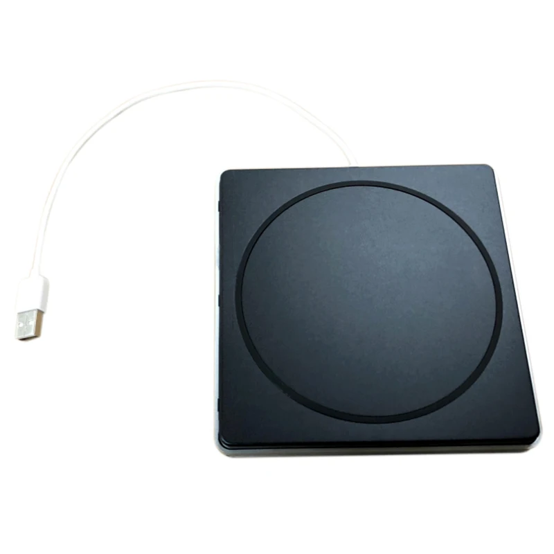 for Apple MacBook Pro Retina 15 drive box with external USB 3.0 slot