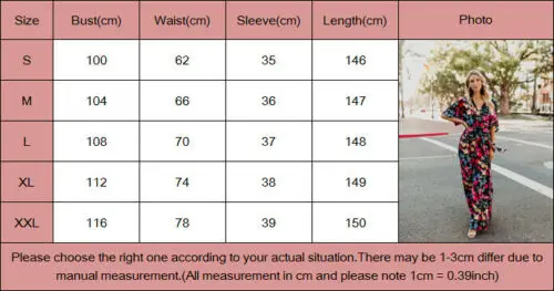 المرأة الصيف بوهو الأزهار قصيرة كم طويل ماكسي اللباس حزب شاطئ فستان الشمس USA المرأة الصيف بوهو الأزهار قصيرة كم طويل ماكسي اللباس حزب شاطئ فستان الشمس USA