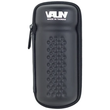 

VAUN tool bags acessorios bike Storage Pouch for tube tool patch repair kit seat pack bag triathlon bolsa para bicicleta