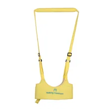 Baby Toddler Bind The Portable Baby Safety Belt Walking Wings Children Articles for Daily use Baby
