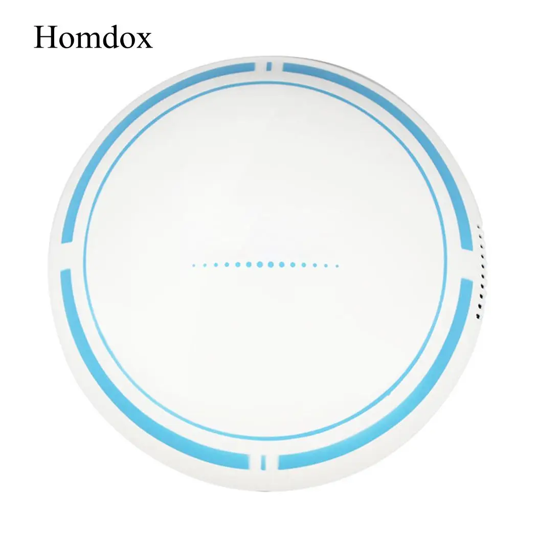 

minutes Cleaning 50 vacuum Automatic Cleaner Machine Intelligent Home cleaner aspirador Sweeper robot robot Vacuum Robot