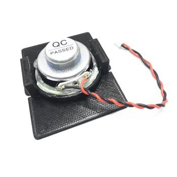 

LEORY Taranis Loudspeaker for Frsky Q X7 / X9D / X9D Plus and X9DP SE Radio Transmitter X9D & X9D Plus