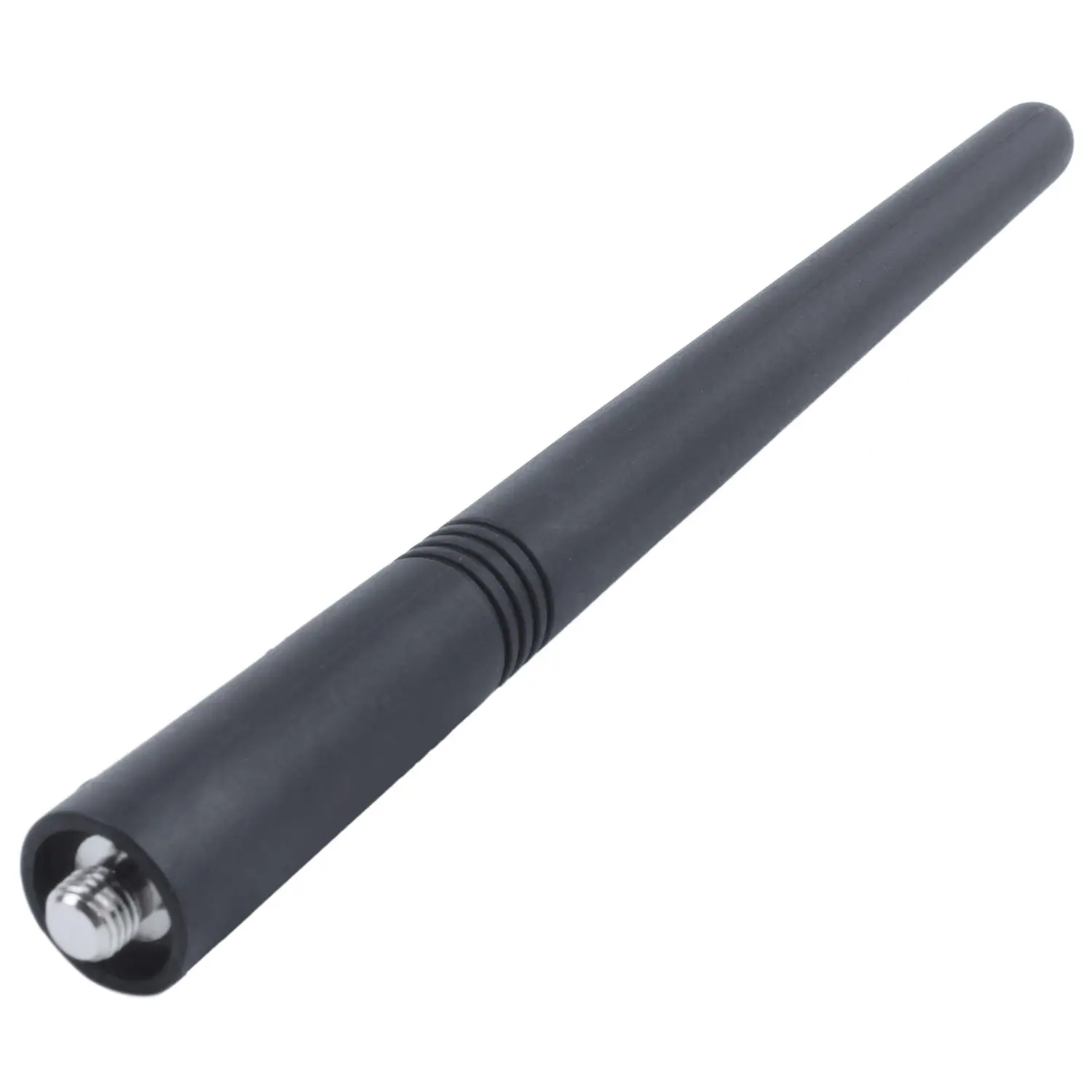 

Antenna VHF for Motorola Radio Bidirectional walkie talkie GP68 GP320 GP328 GP338 GP338 PLUS GP350