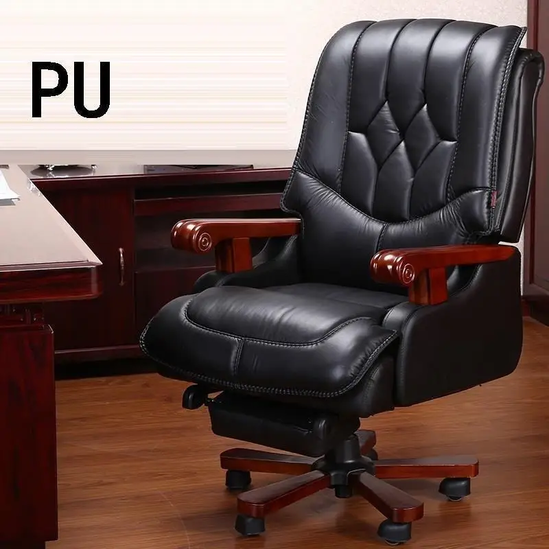 Biurowy tabrete Y De Ordenador Bureau Meuble Fauteuil Gamer Sillones Silla Oficina Cadir Gaming Poltrona Cadeira офисное кресло