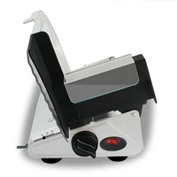 Kitchen Appliances