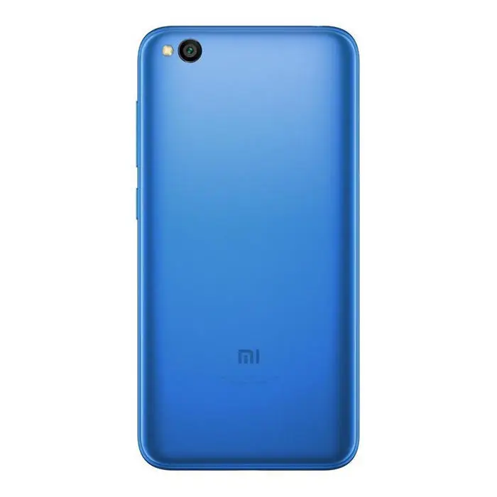 Global Version - Xiaomi Redmi GO 1GB RAM 8GB ROM Snapdragon 425 Quad Core 5.0\ Global Version - Xiaomi Redmi GO 1GB RAM 8GB ROM Snapdragon 425 Quad Core 5.0\