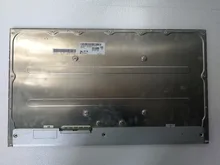 Original LCD screen LM270WQ6 SS A1 SSA1 LTM270DL11 For Dell U2717D