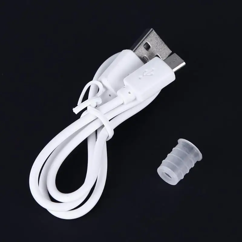 Electric Water Dispenser Portable Gallon Drinking Bottle Switch Smart Wireless Water Pump Water Treatment Appliances Electric Water Dispenser Portable Gallon Drinking Bottle Switch Smart Wireless Water Pump Water Treatment Appliances