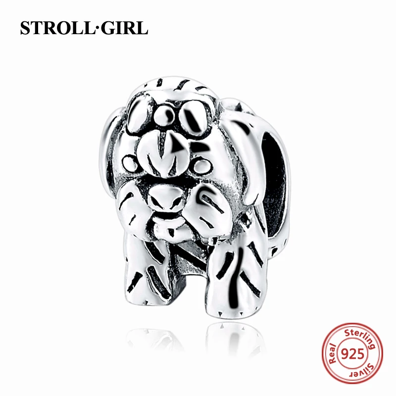 

2017 New 100% 925 Sterling Silver Daughter's Love Money Charm Beads Fit Original Pandora Bracelet Bangle Authentic Jewelry