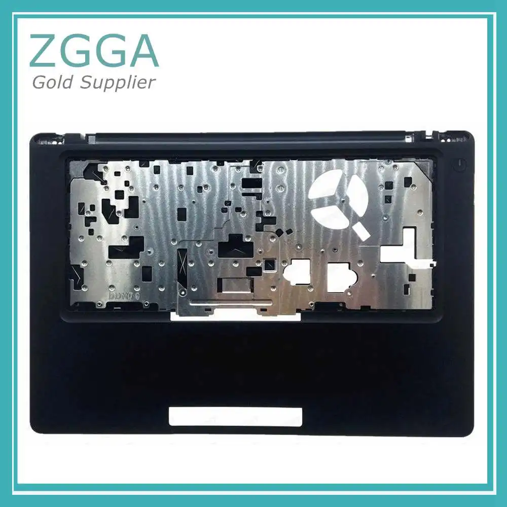 

Original New For Dell Latitude E5480 Laptop Palmrest Cover KB Bezel Upper Case A16726 A16725