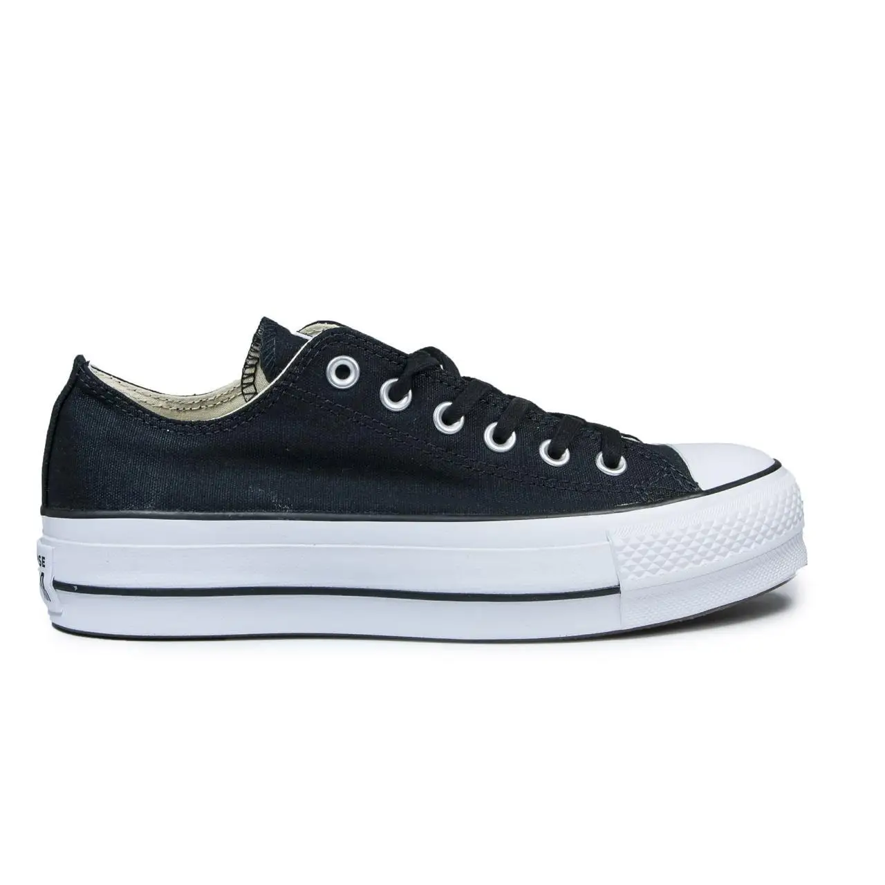 converse doble plataforma mujer converse doble plataforma mujer