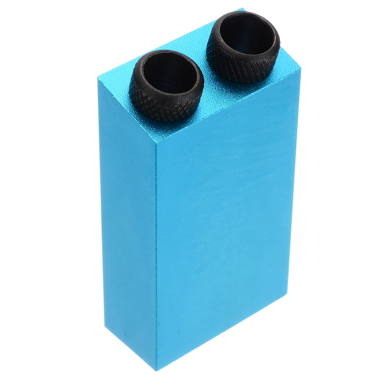 13pcs Woodworking Pocket Hole Screw Jig with Dowel 6/8/10mm 15 Angle Drill Set Puncher Locator DIY Carpenters Wood Joint Tool