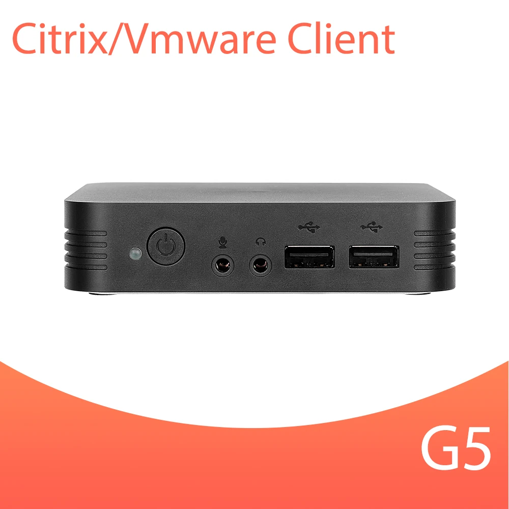 Поддержка нескольких процедур vmware pcoip citrix hdx.redhat spice сервер входа в microsoft rdp для