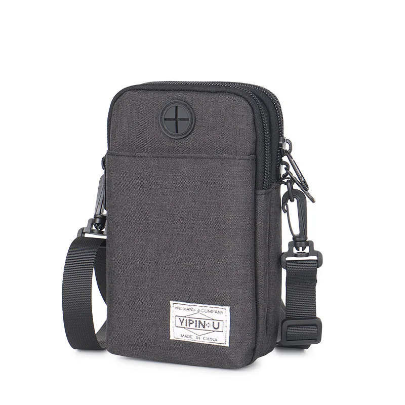 للماء حقيبة الكتف للرجال عارضة حقيبة ساع أكسفورد الذكور USB تهمة يد Crossbody أكياس صغيرة الرجال أكياس بولسا الأنثوية للماء حقيبة الكتف للرجال عارضة حقيبة ساع أكسفورد الذكور USB تهمة يد Crossbody أكياس صغيرة الرجال أكياس بولسا الأنثوية
