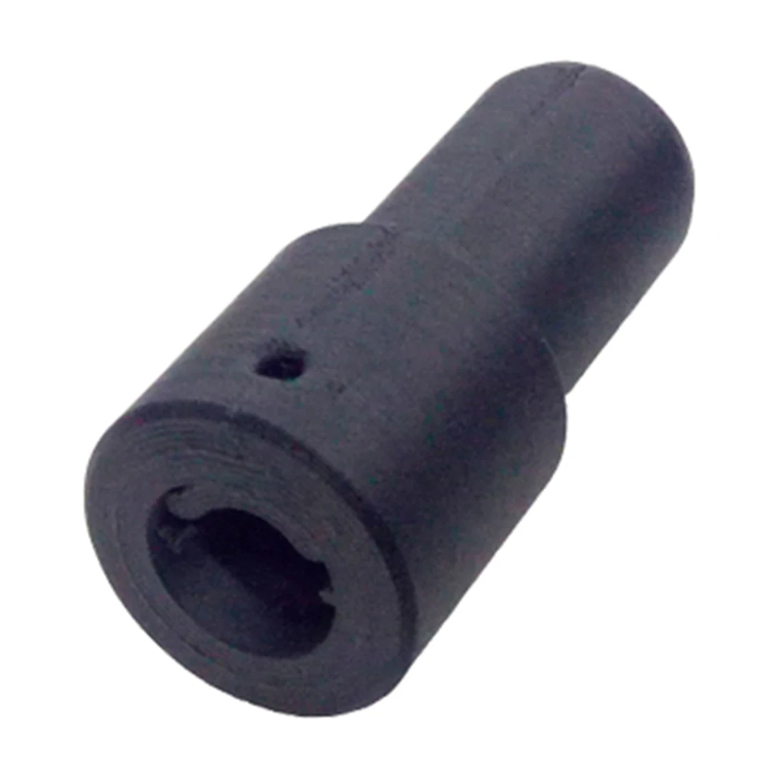 

DK Adjustable HOP UP for GANGJIANG M24