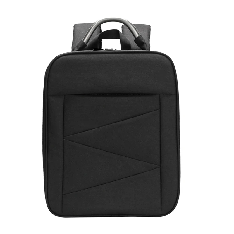 

Waterproof Shoulder Storage Bag Backpack Carrying Box Case for FIMI A3 RC Drone Quadcopter