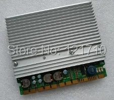 

12VDC to 3VDC Voltage Regulator/Converter Module 0950-4677 CDC-20908H-1Y