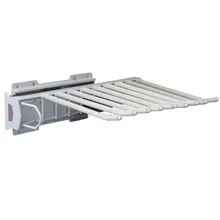 Armario Tendedero Ropa Plegable Perchero De Pie Repisa Raf Mensole Cajonera Closet Estante Wardrobe Organizer Shelf Basket hat stand percha ropa armario porte manteau sur pied kleerhanger colgador perchero de pie wieszak cintre clothes hanger