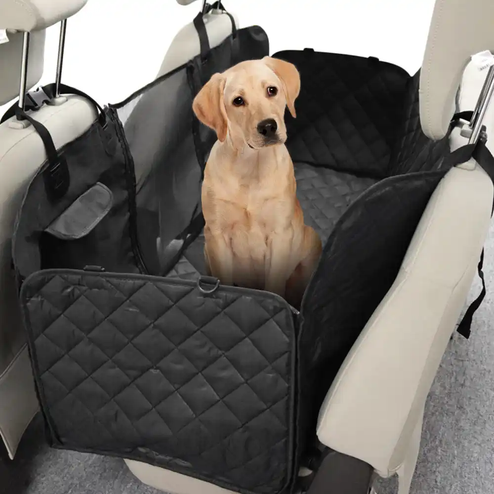 Backseat Dog Hammock >> Pet Car Seat Cover For Pets Dog Seat Cover Car Hammock With Mesh Window Pet Backseat Protector Mat Pet Seat Cover Dod Hammock Backseat Dog Hammock >> Pet Car Seat Cover For Pets Dog Seat Cover Car Hammock With Mesh Window Pet Backseat Protector Mat Pet Seat Cover Dod Hammock