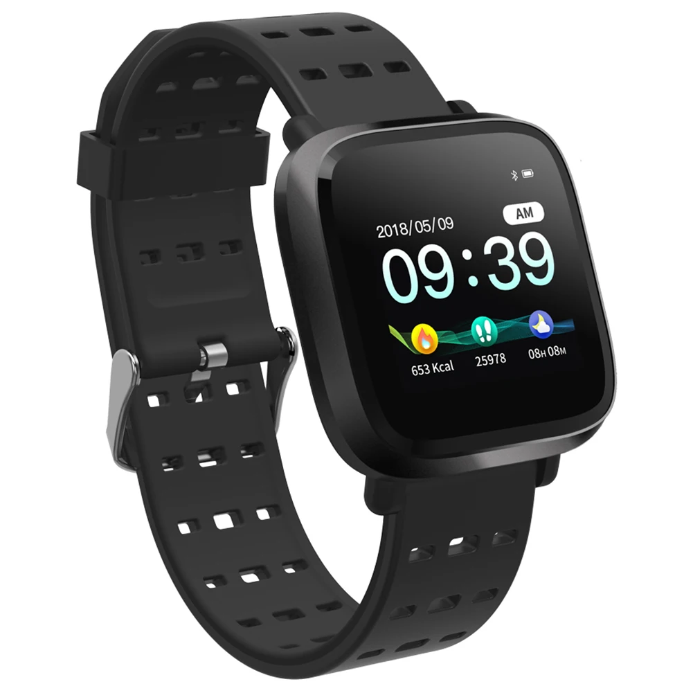 Смарт Часы Watch Fit Купить