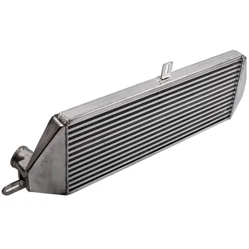 

194x530x75mm Upgrade 75mm Racing Intercooler Core for BMW Mini Cooper S R56
