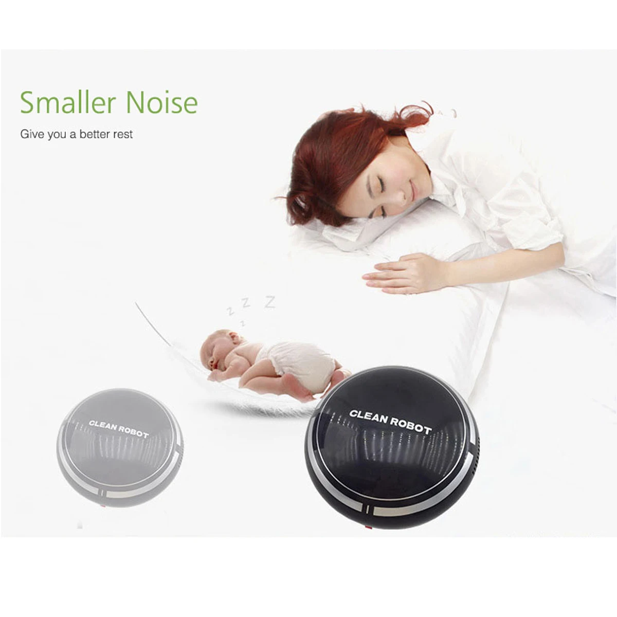 Dream home робот пылесос приложение. Dream home робот пылесос приложение. Ecovacs deebot ozmo 902. Isweep x3 запчасти. Робот-пылесос dreame l10 pro robot vacuum white.