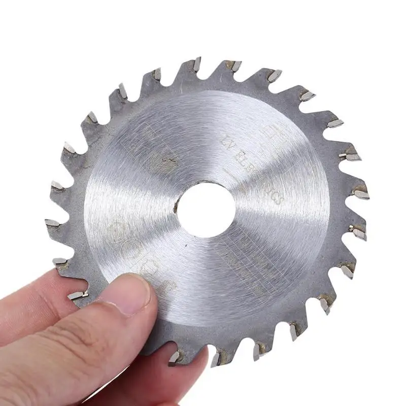 85 мм alloet 165/185/300 x 40/80 т круглые диски для резки древесины дисковые пилы