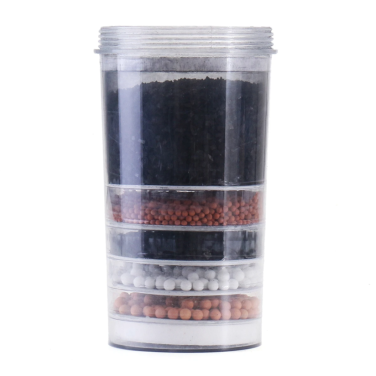 Top Ceramic Activated Carbon Mineral Dispenser Water Filter Purifier Replacement Cartridge Kitchen Faucet Accessories Top Ceramic Activated Carbon Mineral Dispenser Water Filter Purifier Replacement Cartridge Kitchen Faucet Accessories