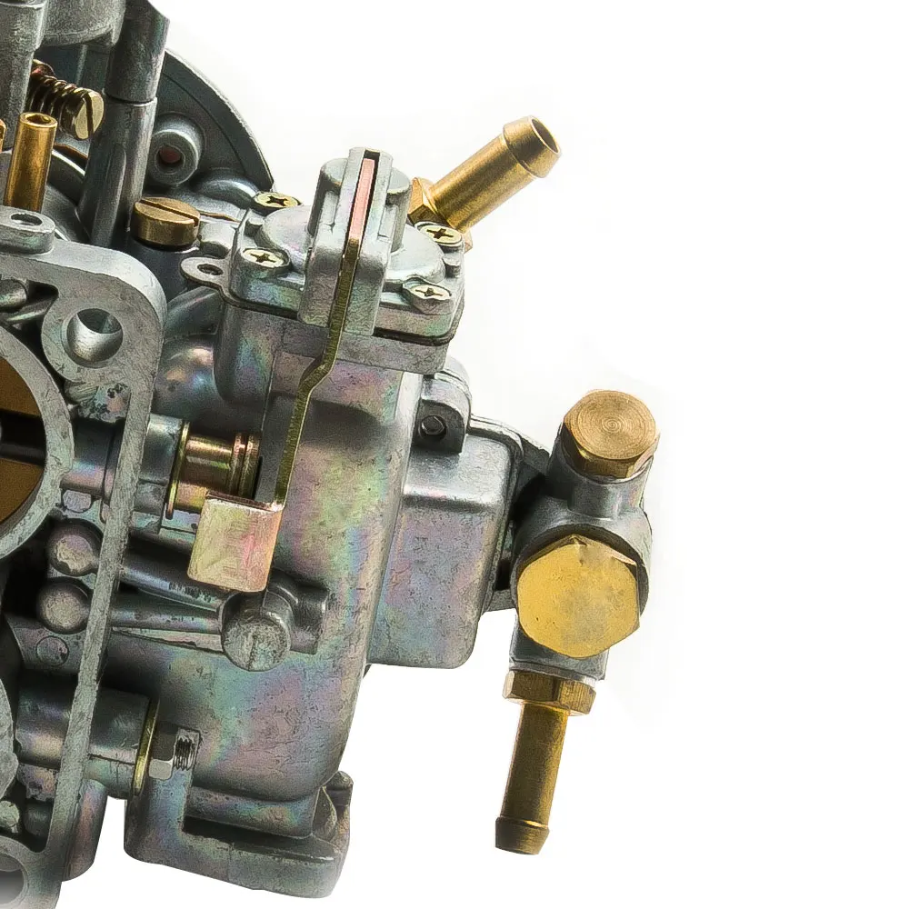Основание для Fiat 38X38 Renault Ford VW Dodge Toyota Jeep BMW 38 мм карбюратор weber solex dellorto| |
