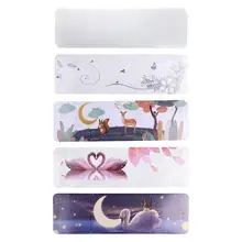 Регулируемый Крышка для кондиционера лобовое стекло кондиционер перегородка щит